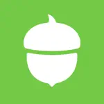 Acorns: Invest Spare Change App Contact