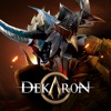 Dekaron G icon