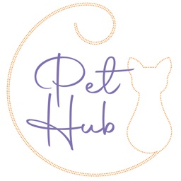 Pet Hub