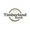 Timberland Bank is your personal financial advocate that gives you the ability to aggregate all of your financial accounts, including accounts from other banks and credit unions, into a single view