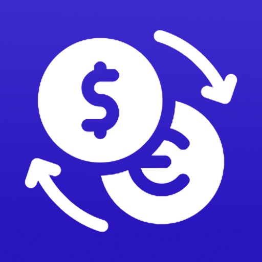 Altın & Döviz – Canlı Kurlar