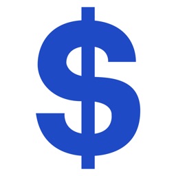 Send: Porte-monnaie & Carte