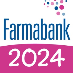 FarmaBank 2024