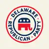 Delaware Republican Party contact information