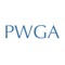 The PWGA app allows an authorized WGA member to access their benefit information