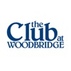 The Club at Woodbridge Online icon