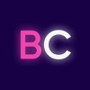 BOOKONCONF icon