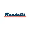 Randalls Deals & Delivery App Feedback