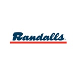 Download Randalls Deals & Delivery app