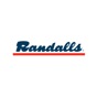 Randalls Deals & Delivery app download