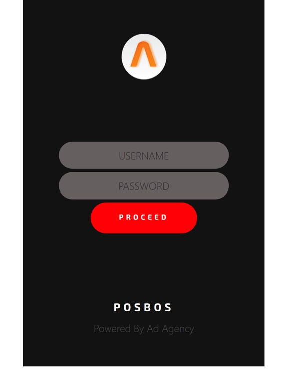 Screenshot #4 pour RECIEPT