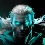 Shadow of Death 2: Premium App Support