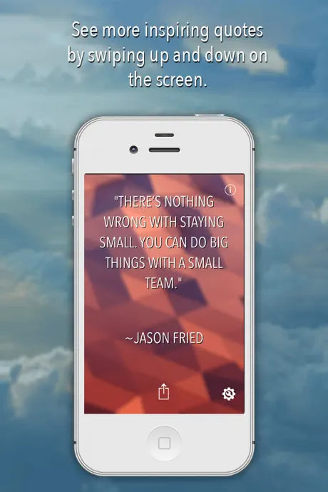 Entrepreneur Quotes