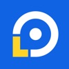 UK Driving Test Exam Routes icon
