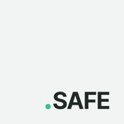 .SAFE