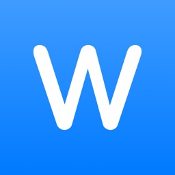 Words - Apprendre une langue