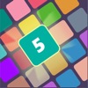 GameBox:Perfect Game icon