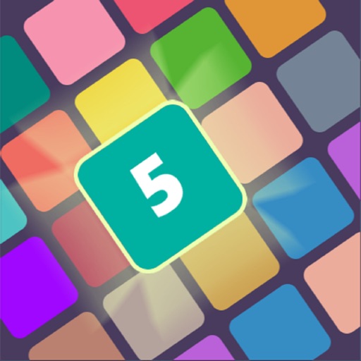 GameBox:Perfect Game icon
