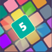 GameBox:Perfect Game