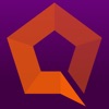 Quantum5 icon