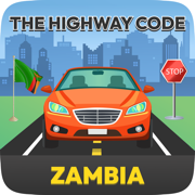 The Highway Code Zambia