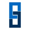 PROView Link icon