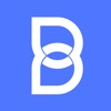 书链 icon