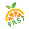 Get HitFast-Fasting tracker & Diet for iOS, iPhone, iPad Aso Report