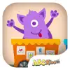 ABCKidsTV - Tracing & Phonics negative reviews, comments