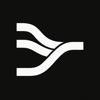 Curious Investor icon