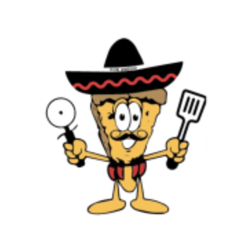 Amelio's Pizza and Grill