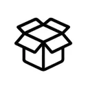 码上取 - 快递取件助手