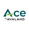 AVALAND icon