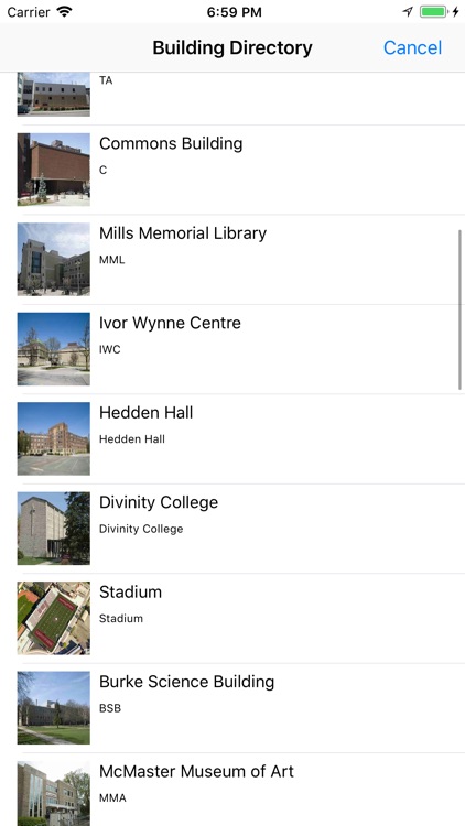 MacQuest screenshot-4