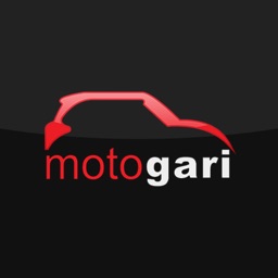 MotoGari