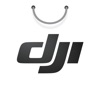 DJI Store - iPadアプリ