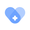 LiveFuller - Fullerton Technology Corporation Pte. Ltd