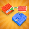 Block Mania 3D! icon