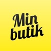 Min Butik icon