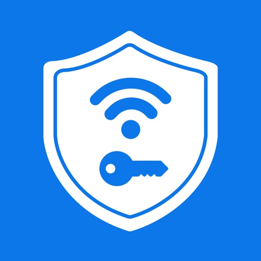 Proton - VPN Proxy Master + - AppWisp.com