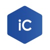 i-Check icon