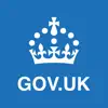 GOV.UK ID Check App Delete