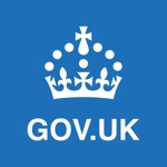 Download GOV.UK ID Check app