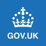 GOV.UK ID Check App Positive Reviews