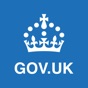 GOV.UK ID Check app download