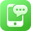 SMS Virtual-Receive SMS 虚拟短信接码 icon