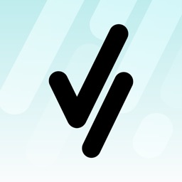 VisualVest: Dein Fonds-Depot