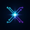 AI Chat bot Assistant - Xenova icon