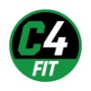 C4FIT icon