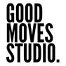 Get Good Moves Studio for iOS, iPhone, iPad Aso Report